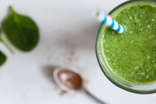 Detox : Et si on essayait l'aloé vera?