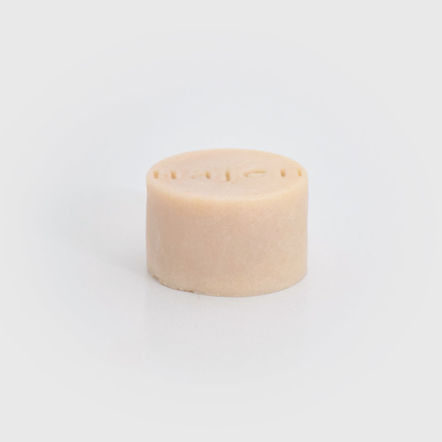 Shampoing Solide Rose, Lavande et Pamplemousse, fortifiant et Hydratant
