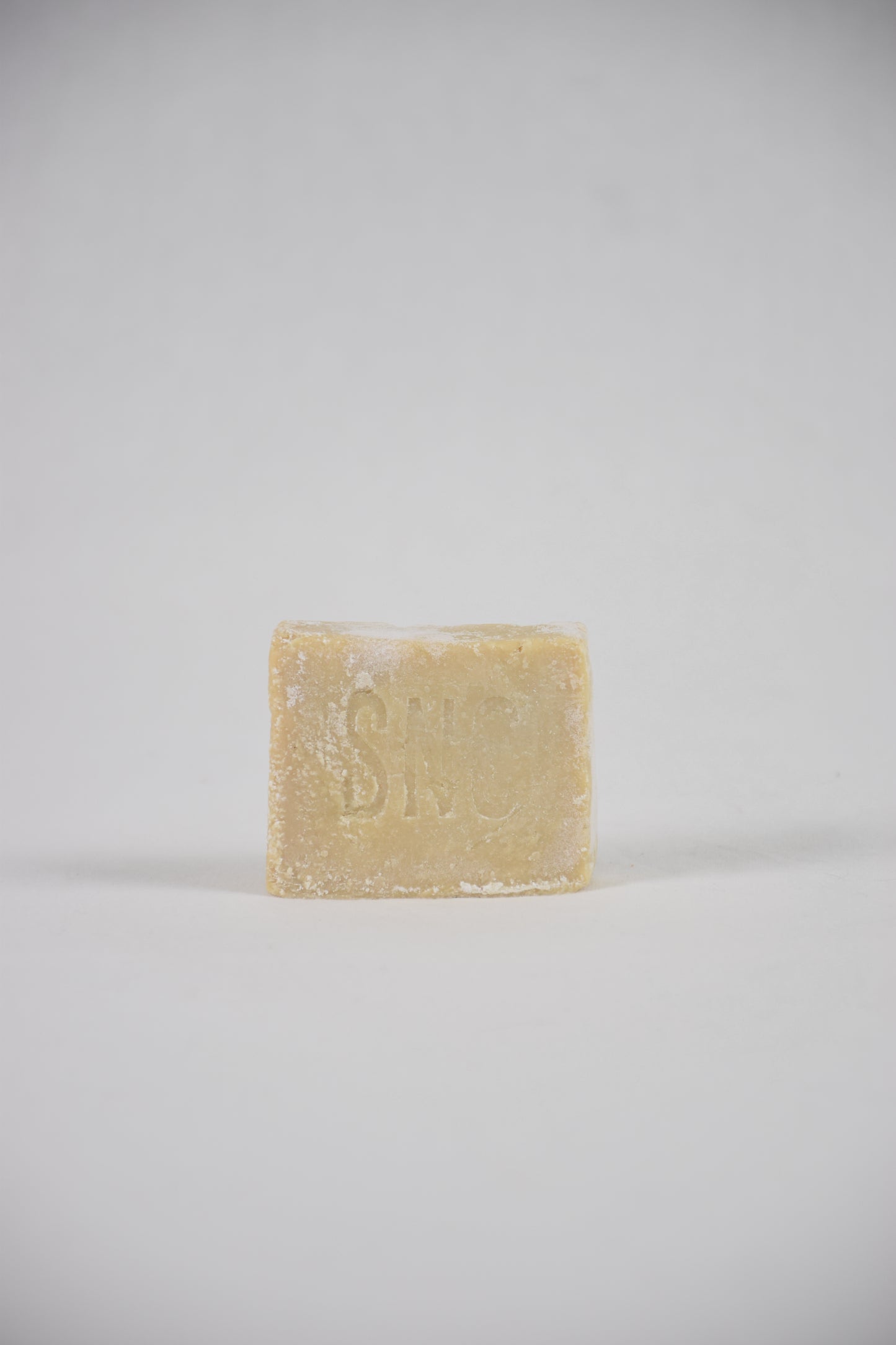 Savon à l’huile d’olive 100Gr, SNO