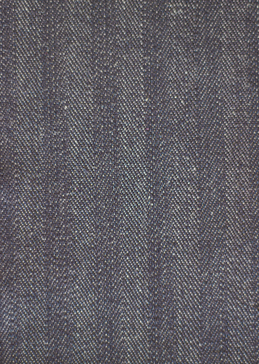 Bouillotte sèche aux graines de lin "Peanut" de The Milkyway