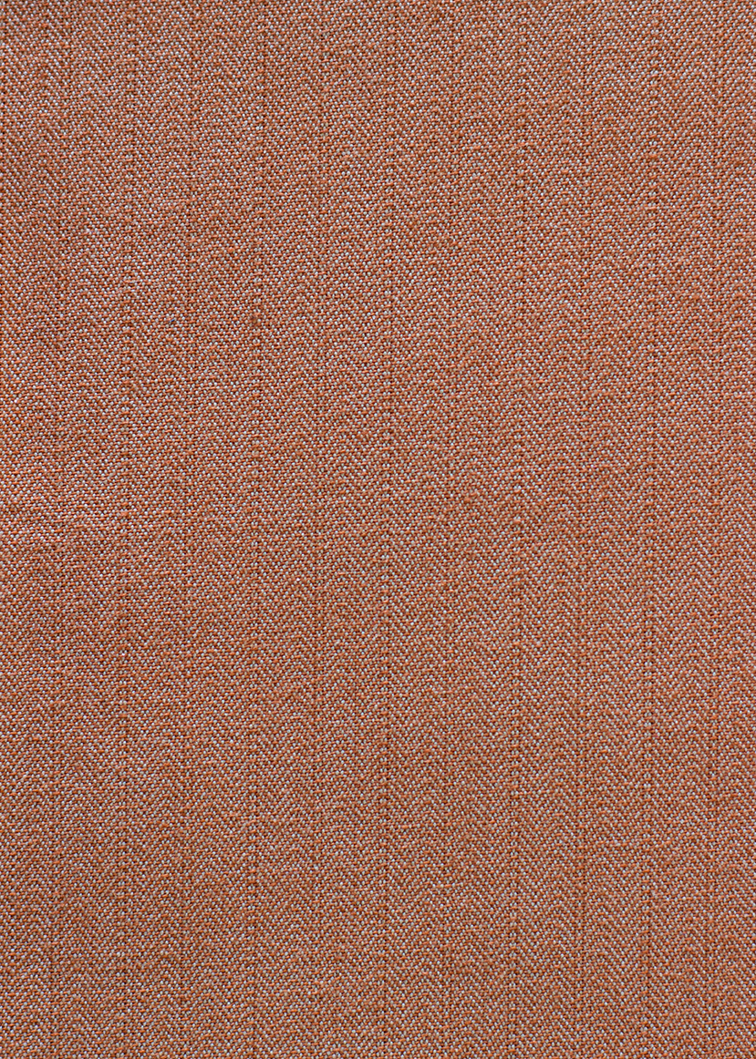 Bouillotte sèche aux graines de lin "Peanut" de The Milkyway