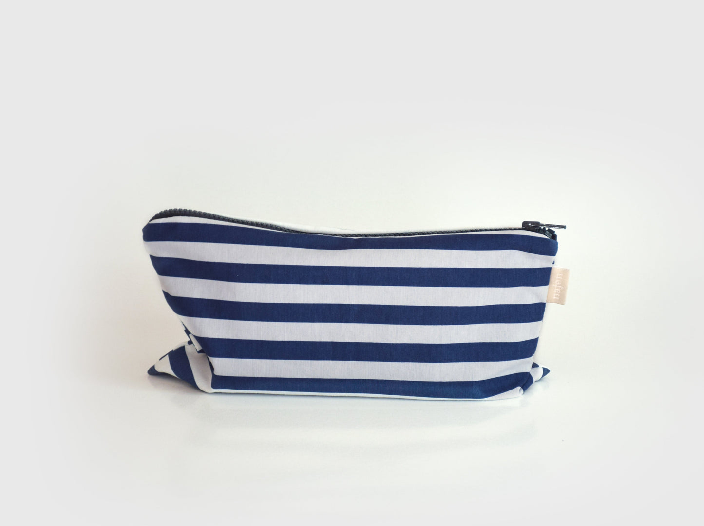 Pochette Inside: Col.1