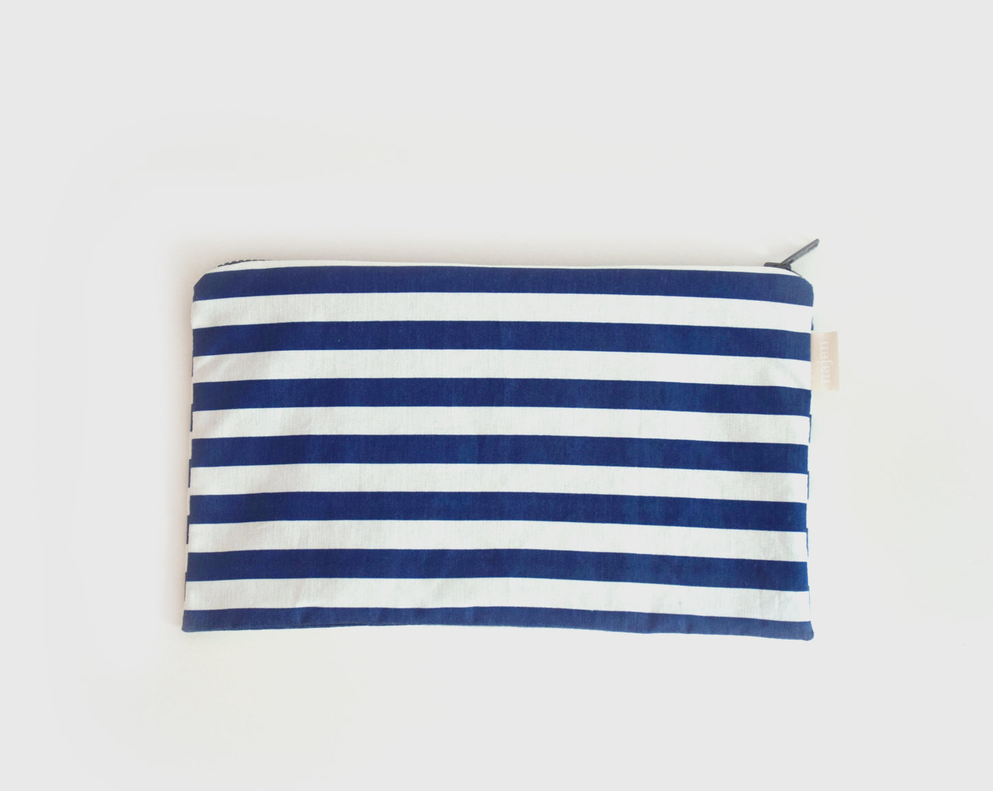 Pochette Inside: Col.1