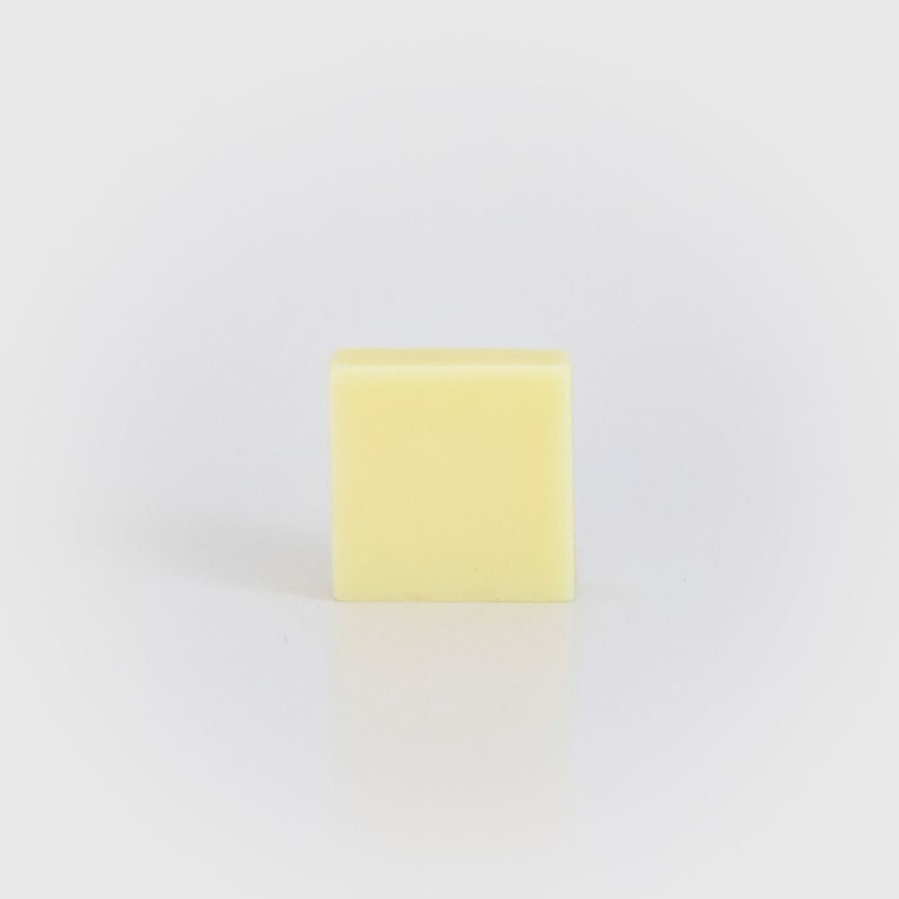 Savon surgras pour bébé et enfant
