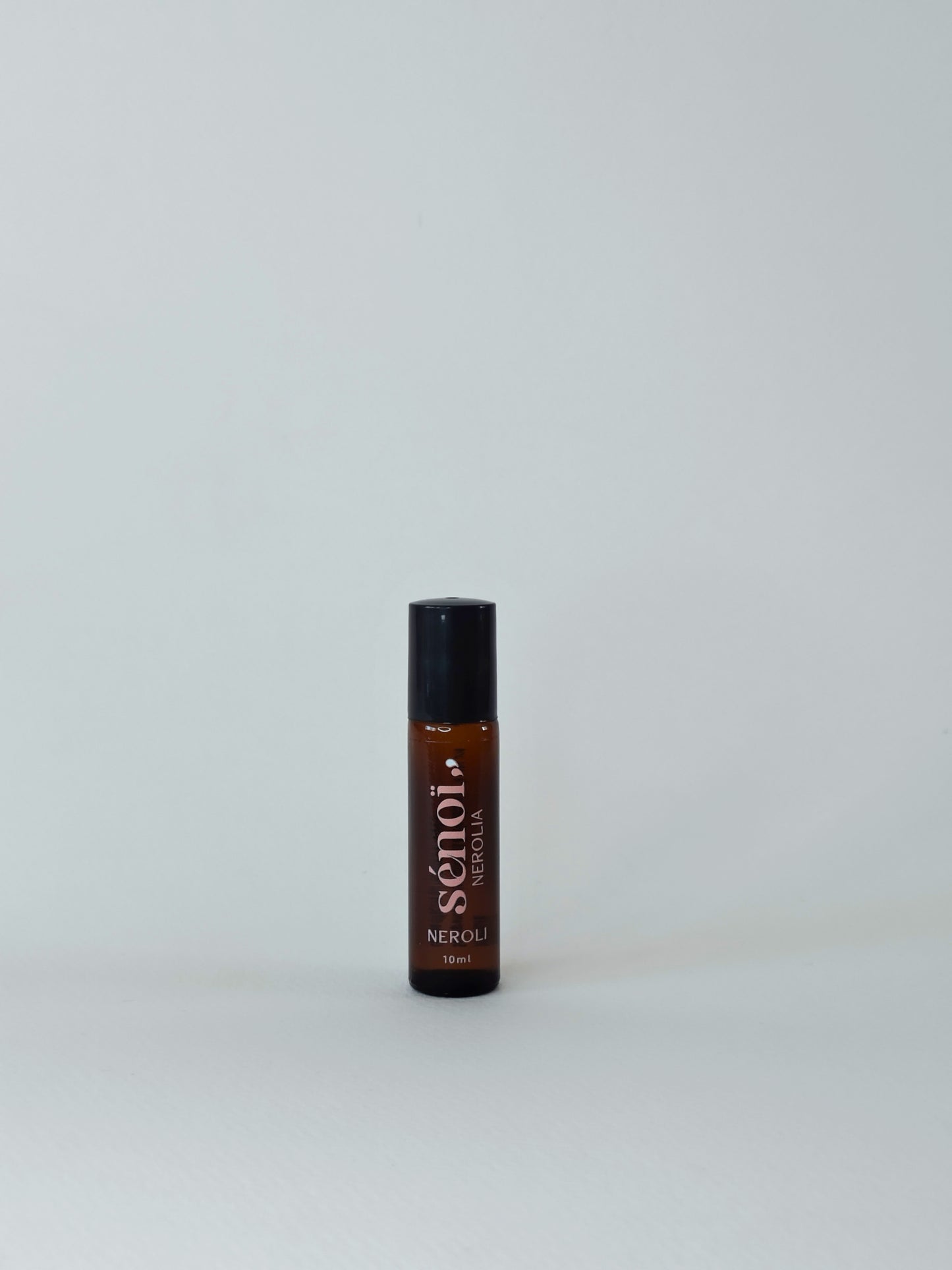 APAISANTE/ ANTI STRESS : Roll-On Nerolia – Sénoï