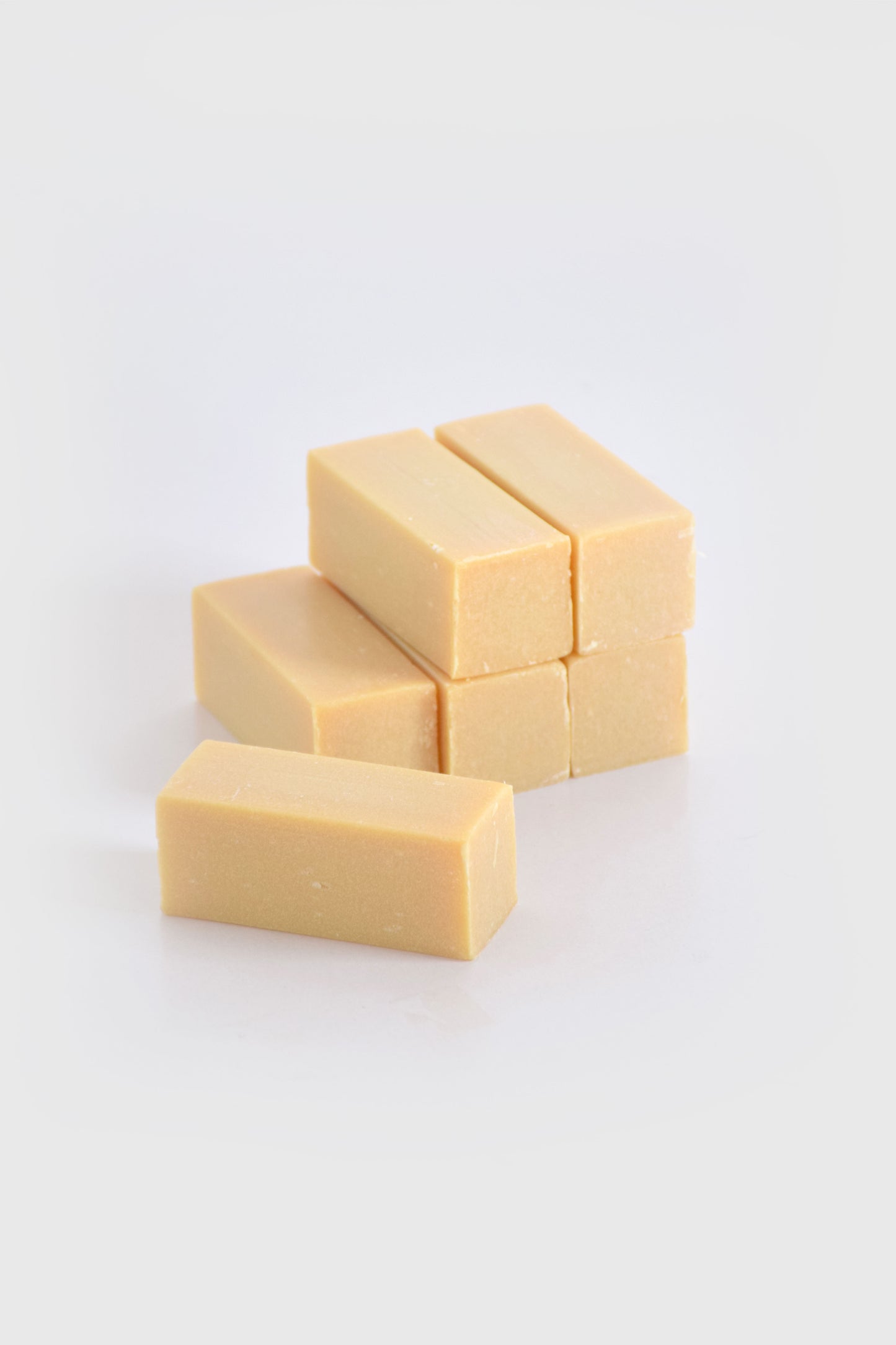 Stick détachant à la terre de Sommières et bicarbonate, 90g