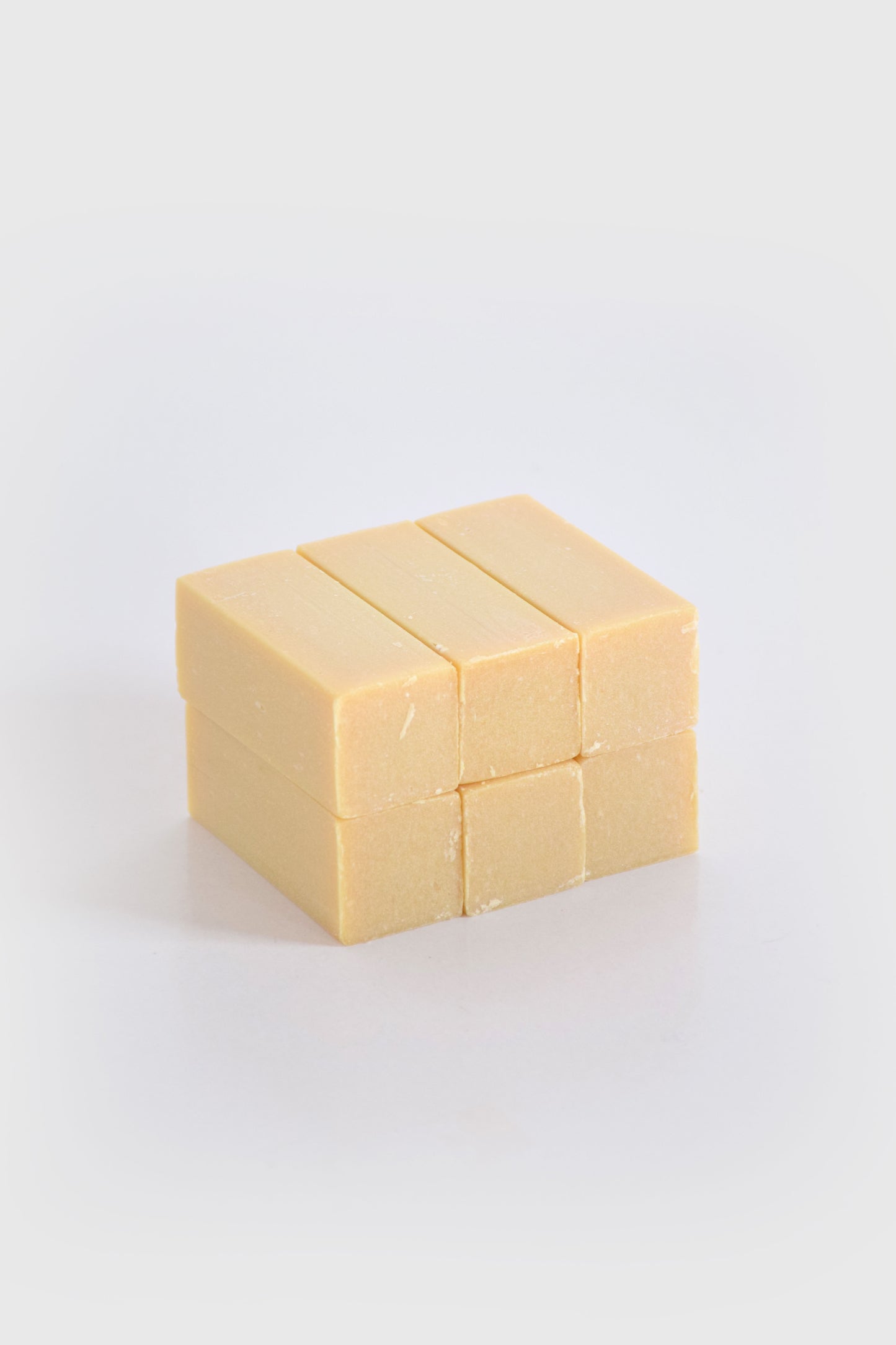 Stick détachant à la terre de Sommières et bicarbonate, 90g