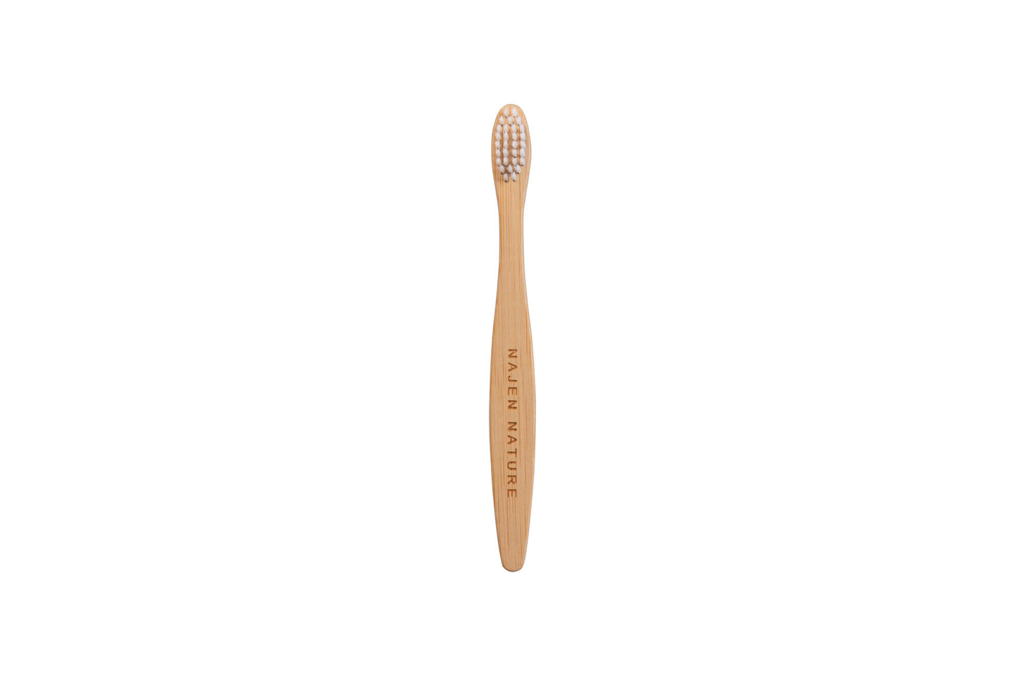 Pack annuel brosse à dents (3+1 gratuite) modèle enfant