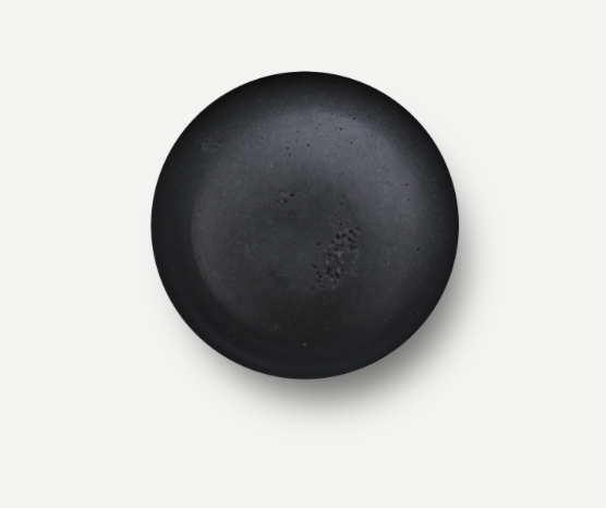 Dentifrice Solide Charbon actif – Blanchissant