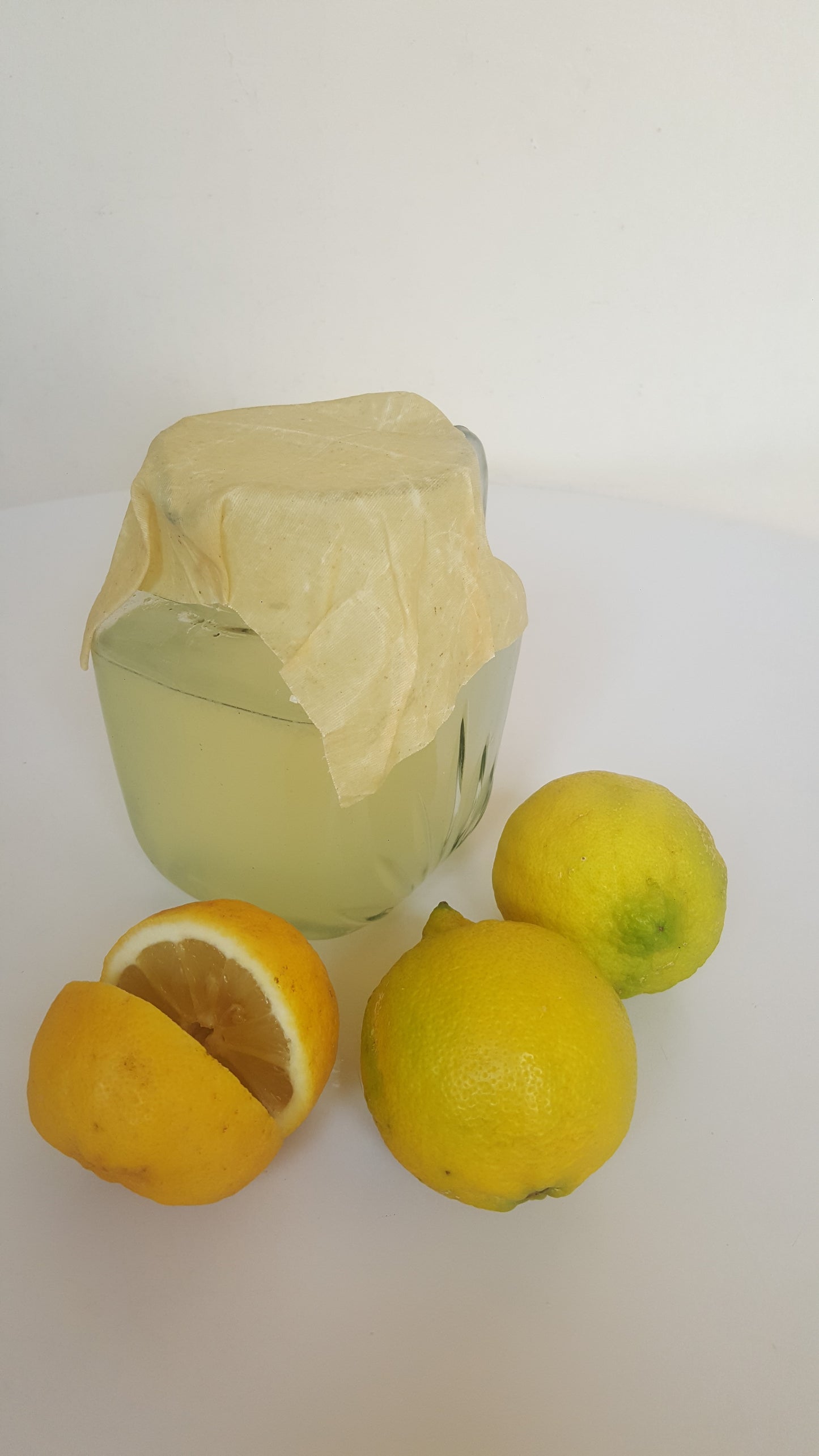 Beeswrap wax, emballage alimentaire en cire d'abeille