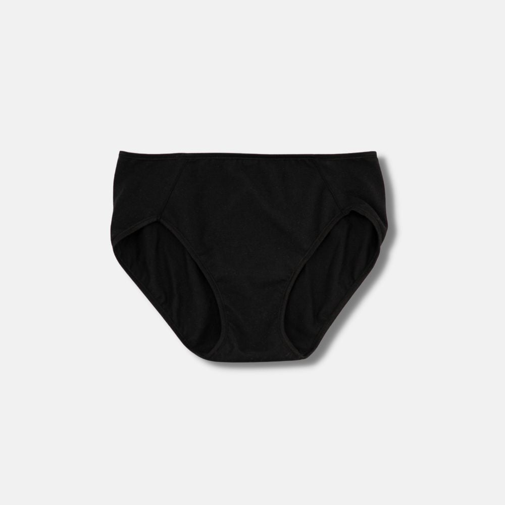 Culotte menstruelle flux abondant