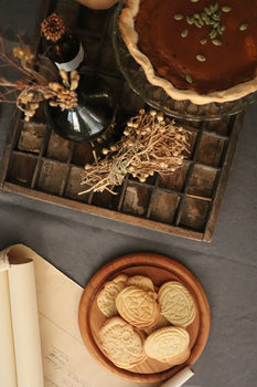 Halloween, une fête commerciale américaine ?