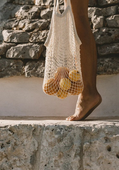 Summer vibes
