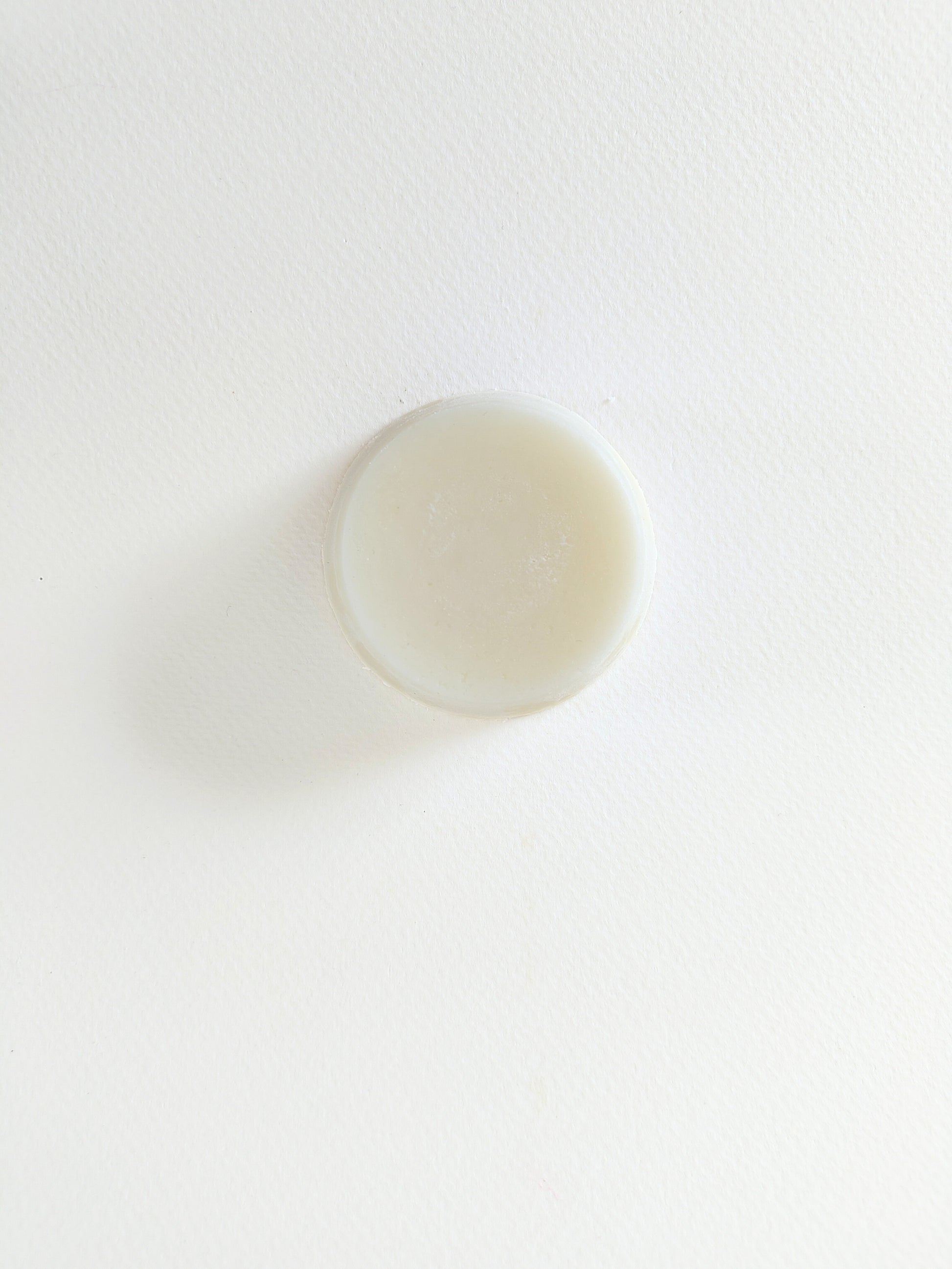 Après-Shampoing Naturel Démêlant & Nourrissant – SNO – 50 g