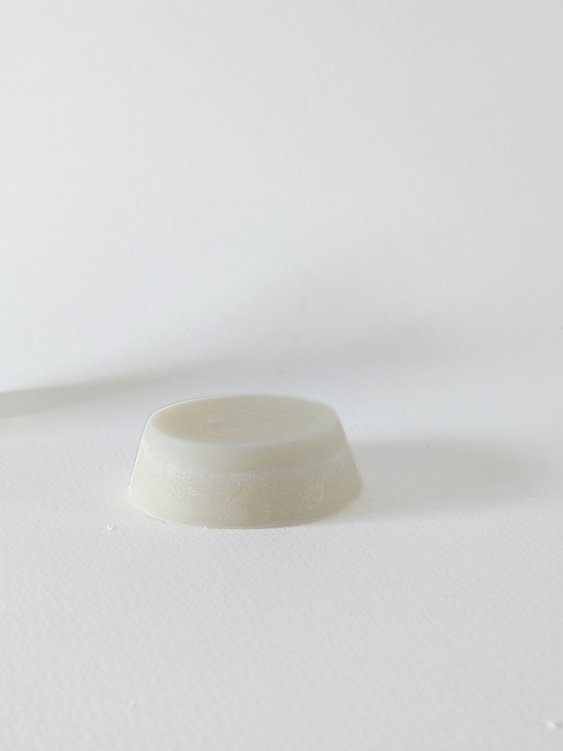 Après-Shampoing Naturel Démêlant & Nourrissant – SNO – 50 g
