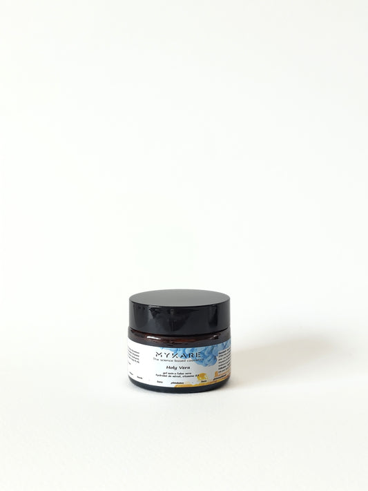 Gel Soin Holy Vera – MYKARE