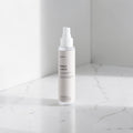 First Light. | Brume Prébiotiques Hydratation & Barrière Cutanée