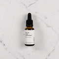 Better than yesterday: Actif A01. Ginkgo Éclat & Protection Antioxydante
