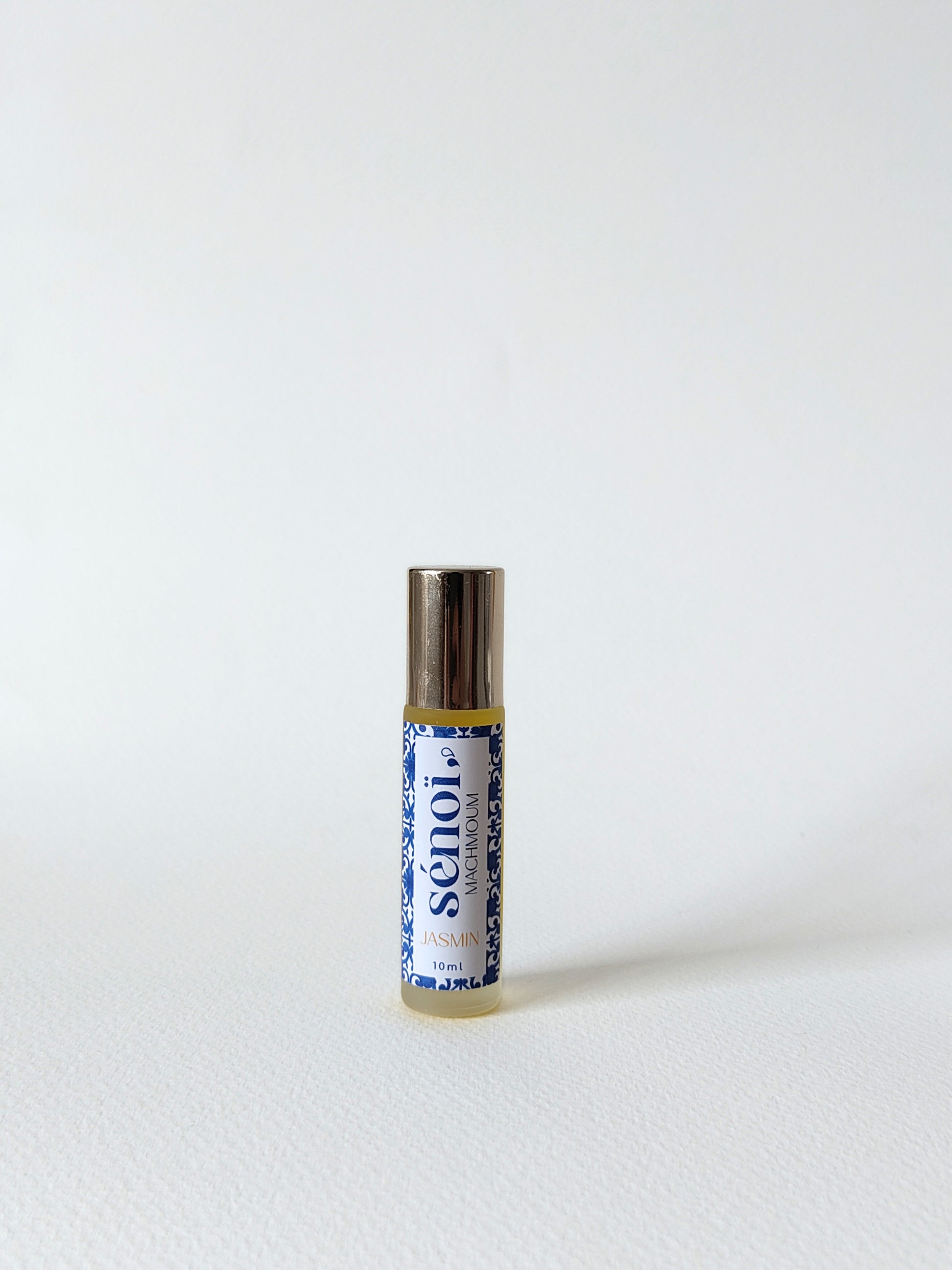 Roll-on Sénoï – Machmoum