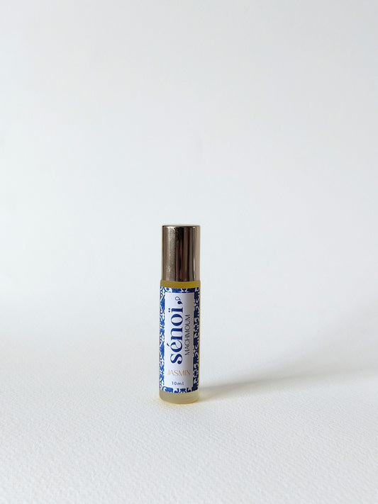Roll-on Sénoï – Machmoum