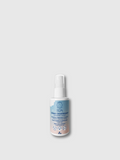 Spray Cicatrisant 50mL -  Sourires Aux Anges