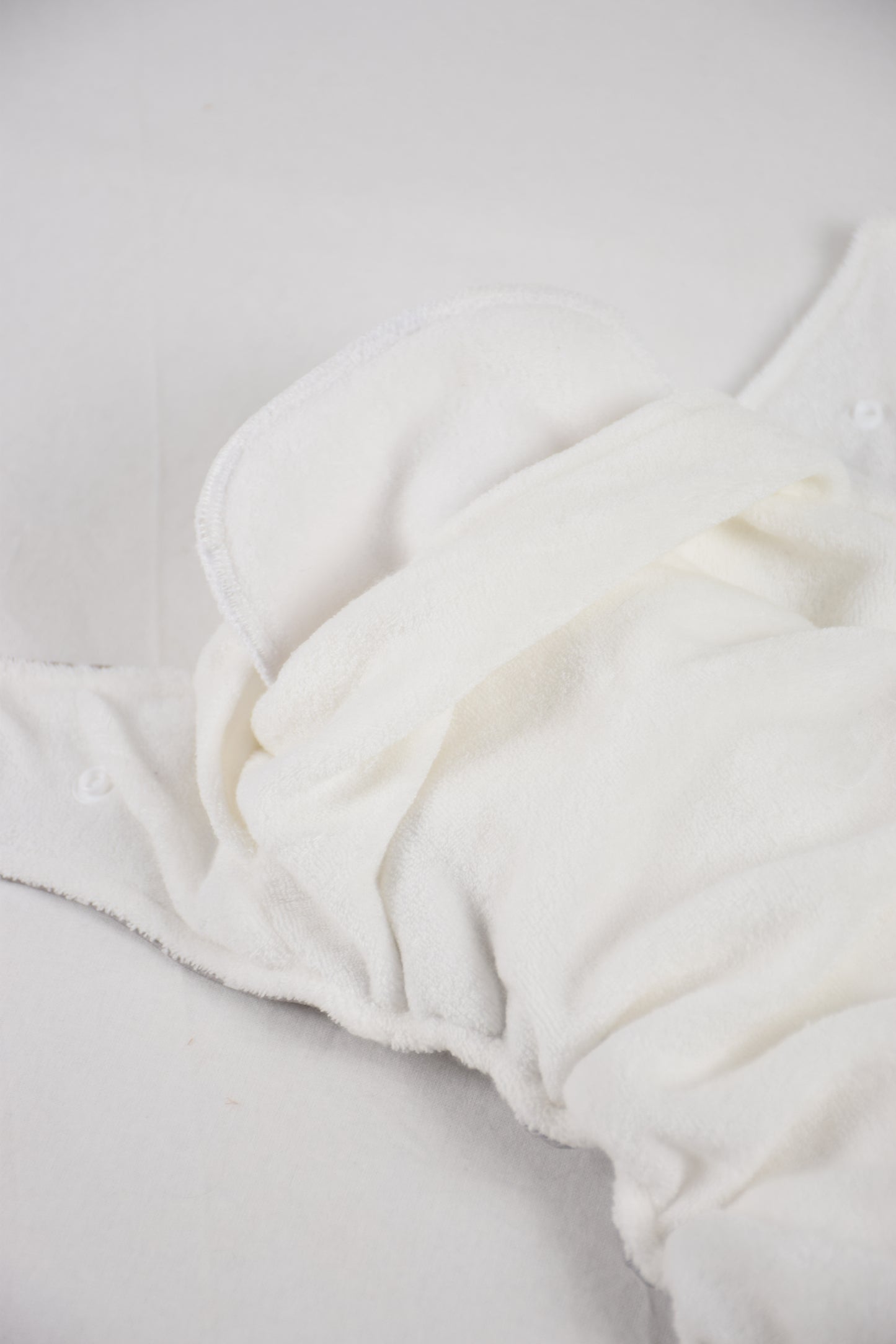 Couche Lavable pour Bébé