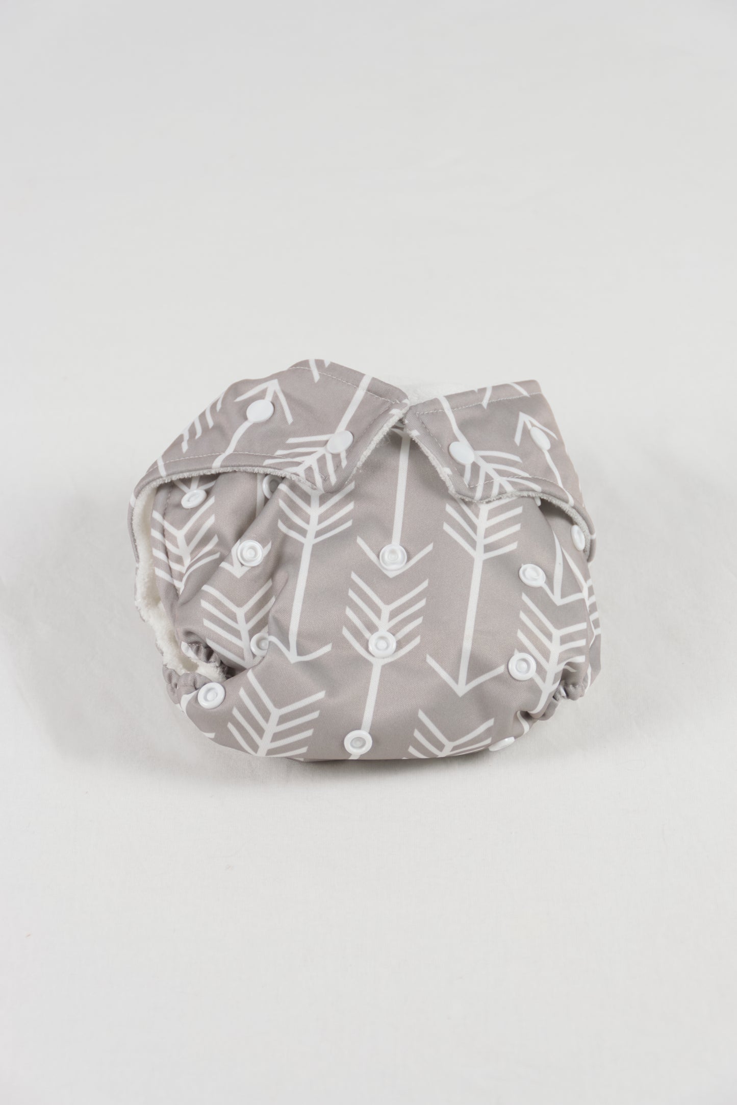 Couche Lavable pour Bébé