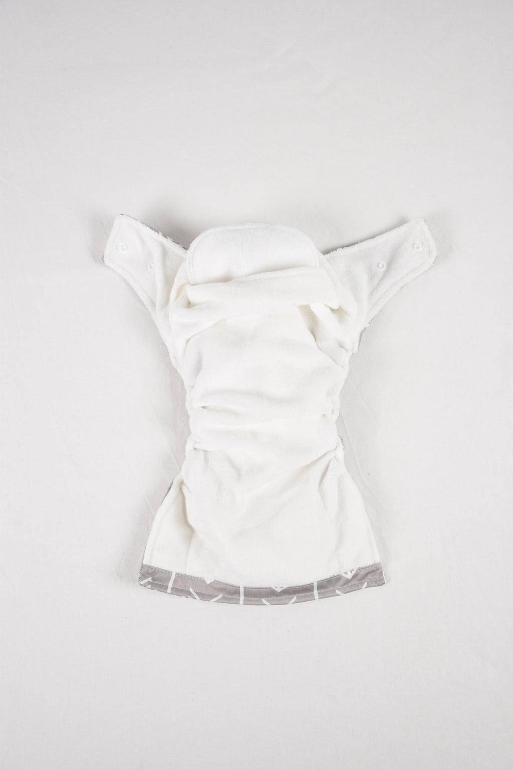 Couche Lavable pour Bébé
