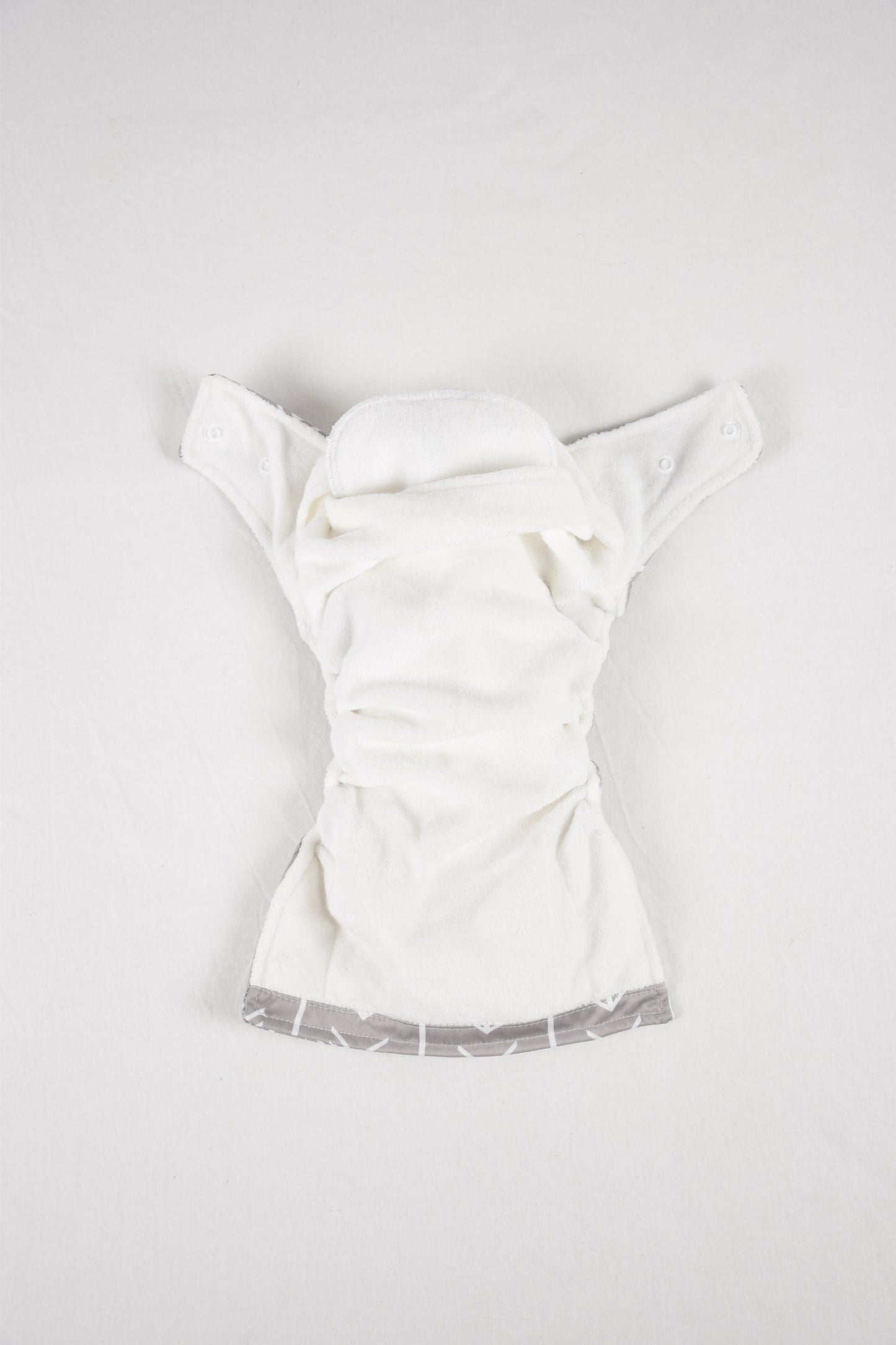 Couche Lavable pour Bébé