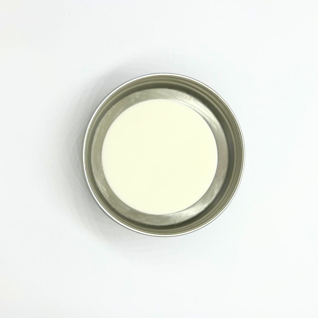 Dentifrice Solide Menthol – Miniature 20 g | Grün