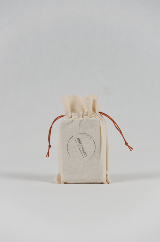 Jeu de Mindfulness - Voyage Intérieur et Connexions Personnelles