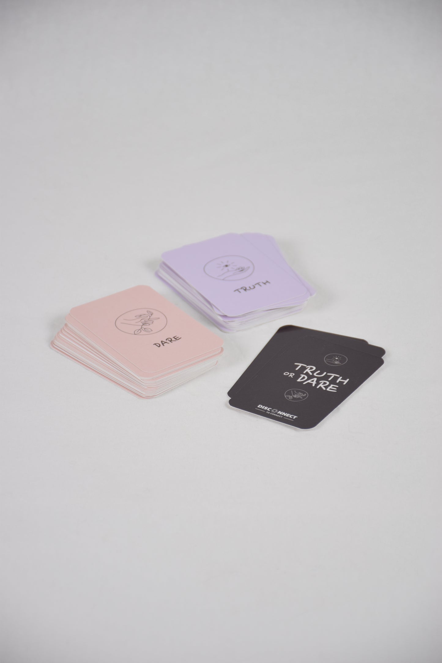 Jeu de Mindfulness - Voyage Intérieur et Connexions Personnelles