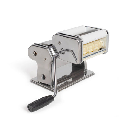 Machine à Ravioli et Spaghetti