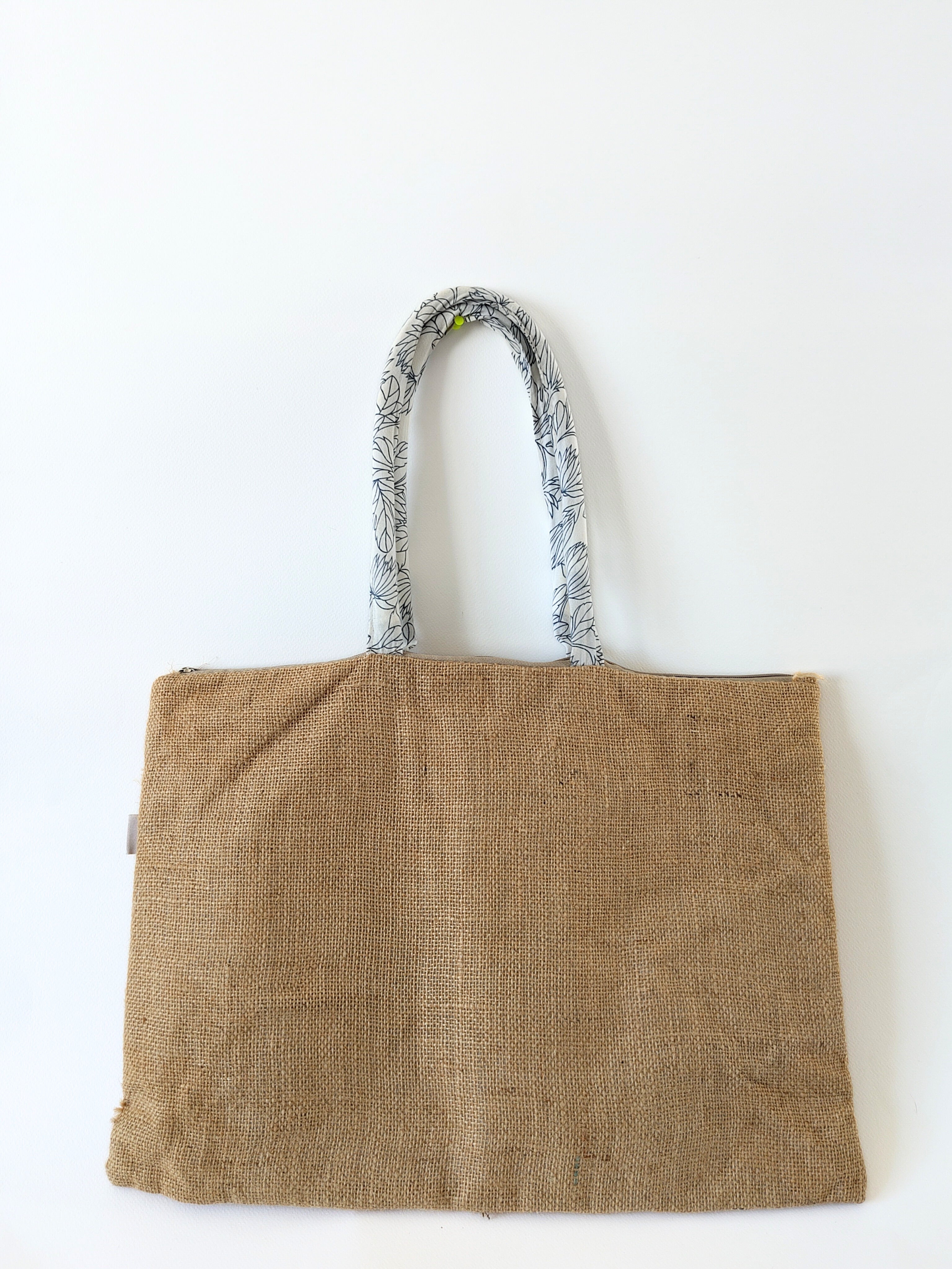 Le Sac Café – Lignes Simples, Âme Voyageuse 5