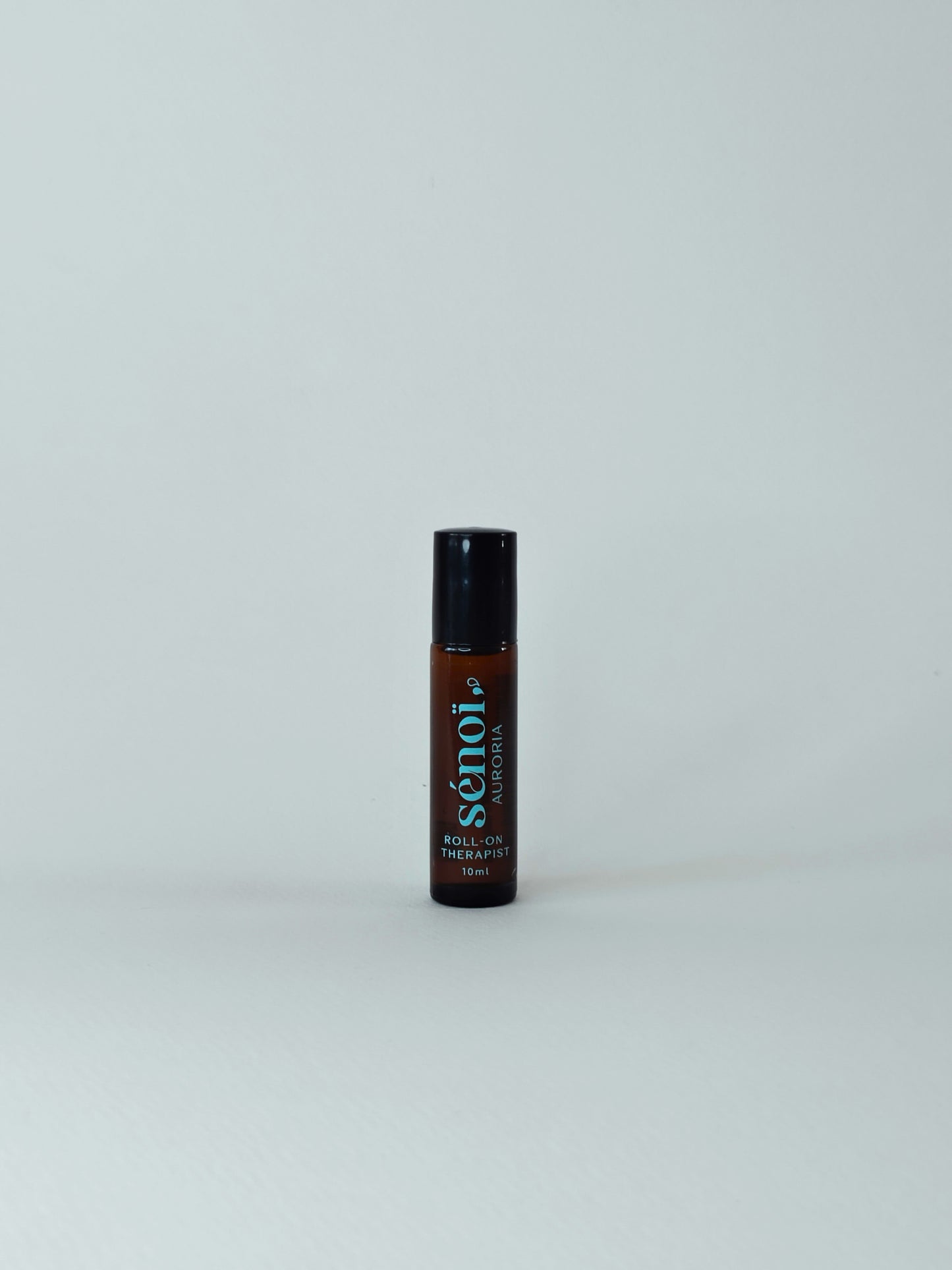 Roll-On Auroria – Sénoï