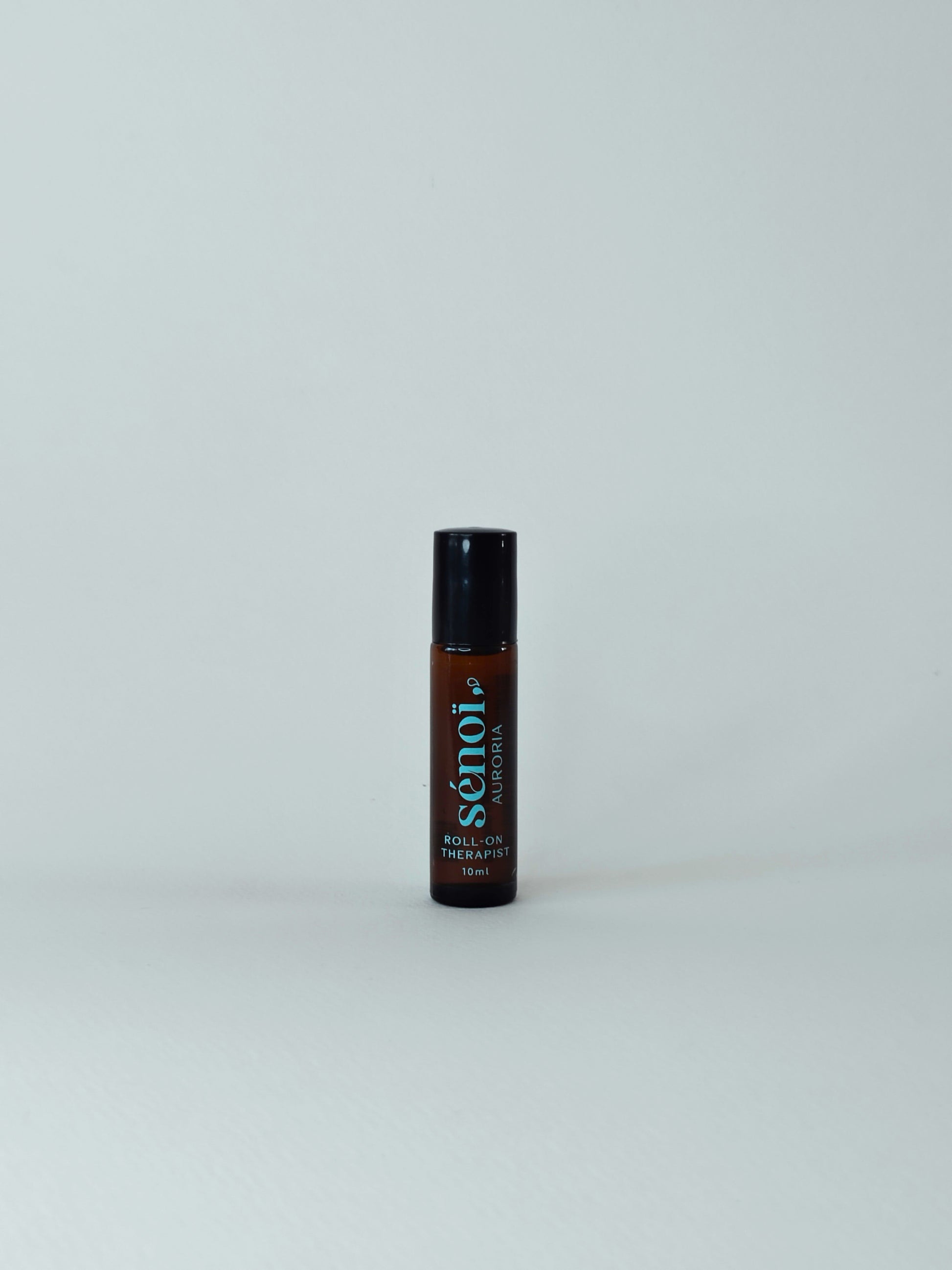 Roll-On Auroria – Sénoï