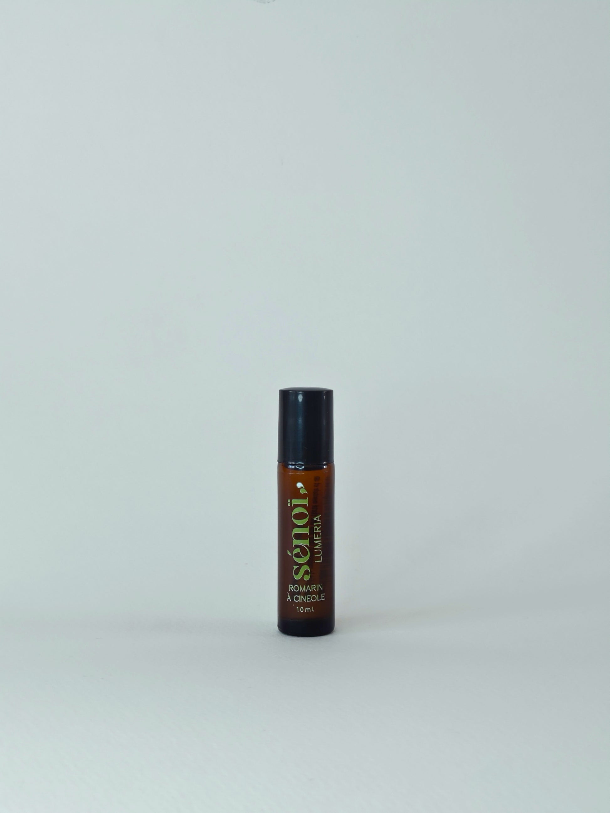 Roll-On Lumeria – Sénoï