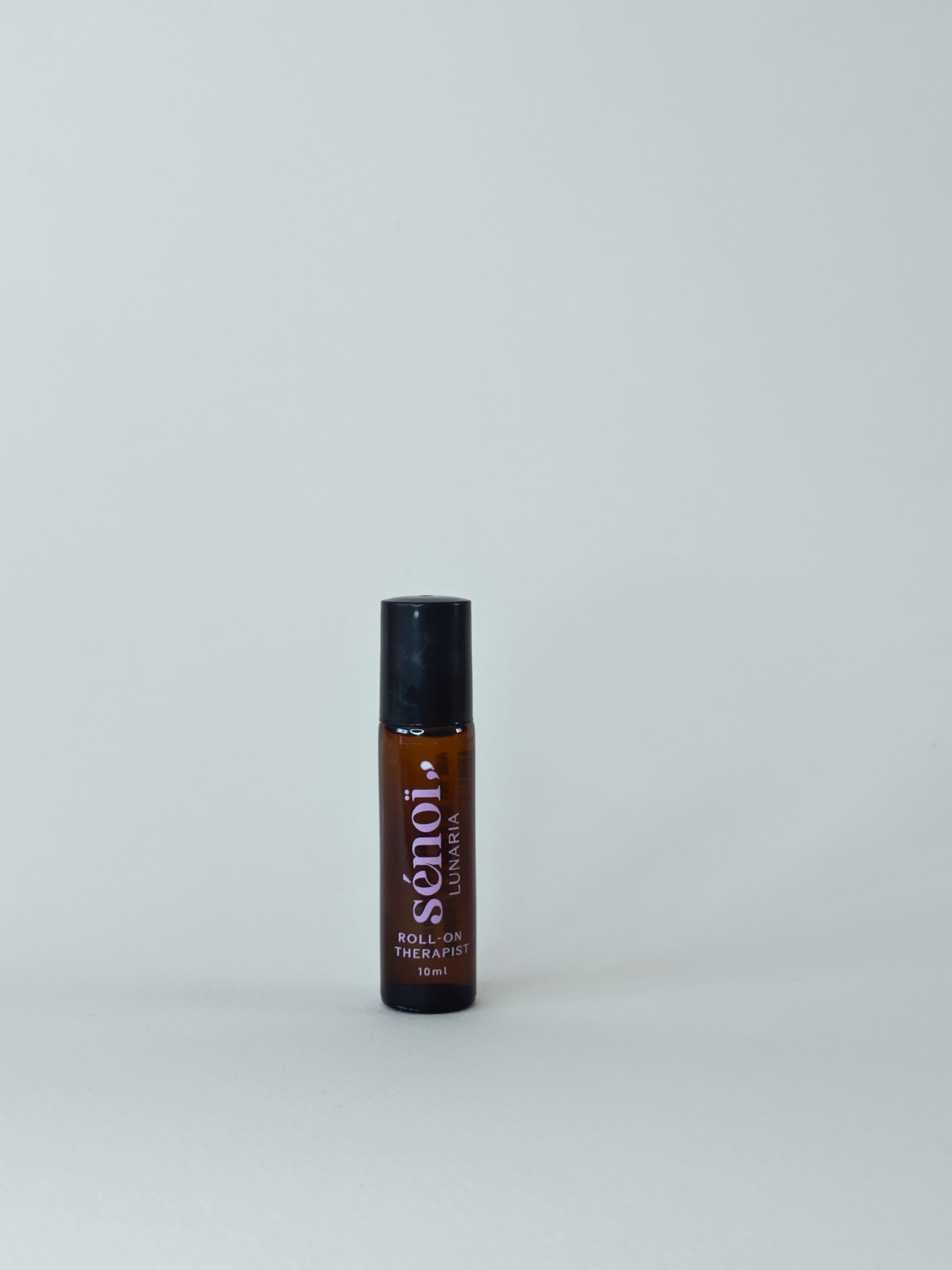 Roll-On Lunaria – Sénoï