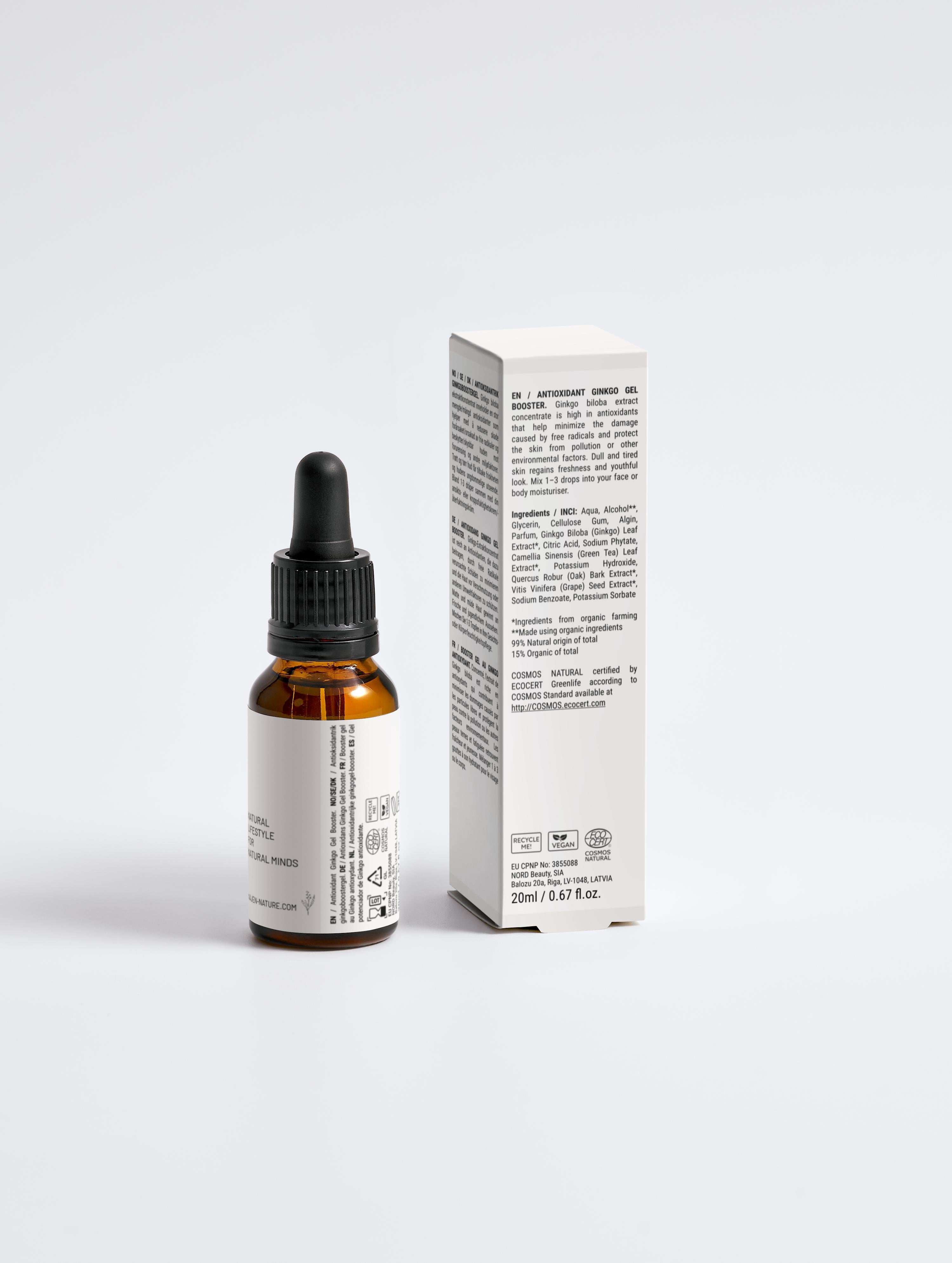 BETTER THAN YESTERDAY