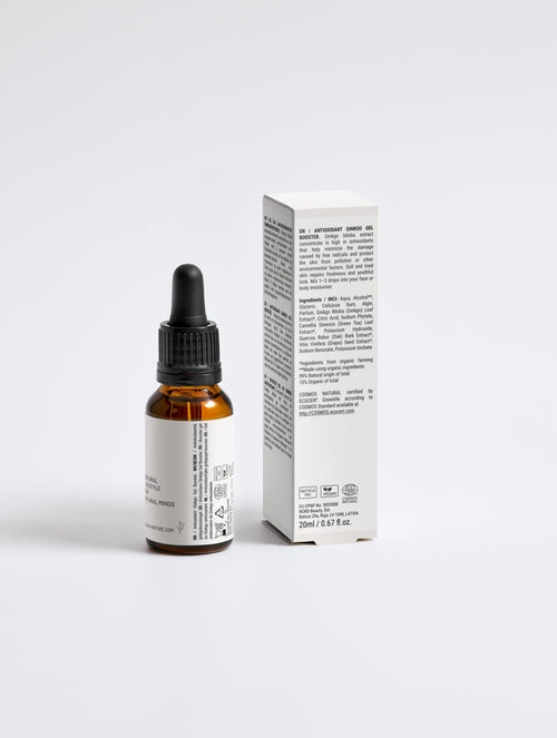 BETTER THAN YESTERDAY