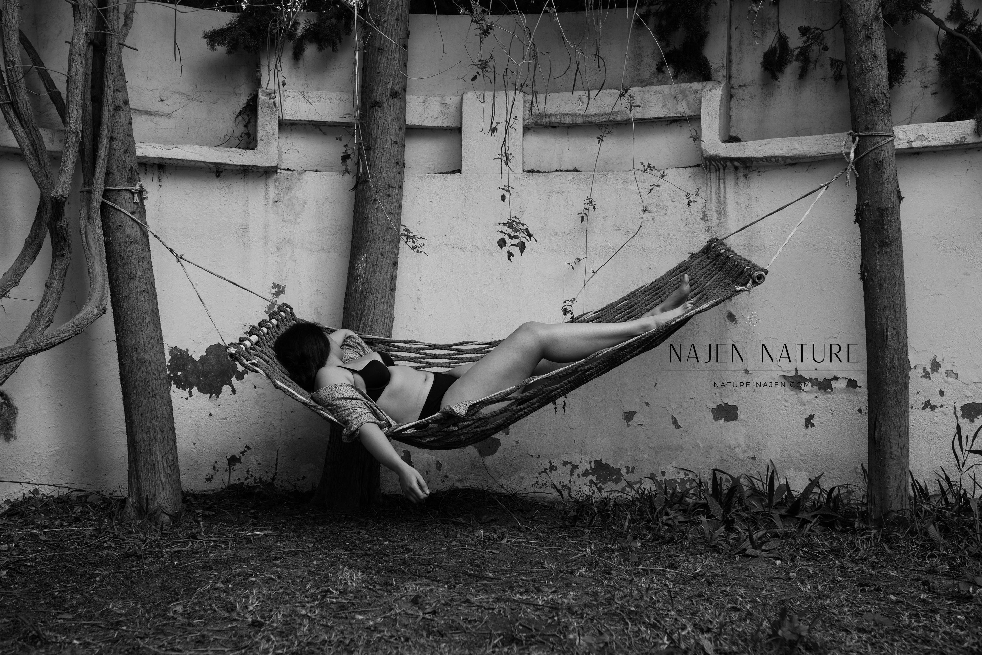 Pack de 2 culottes menstruelles :  1 flux léger + 1 flux abondant