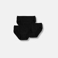 Pack de 3 culottes menstruelles FLUX LEGER