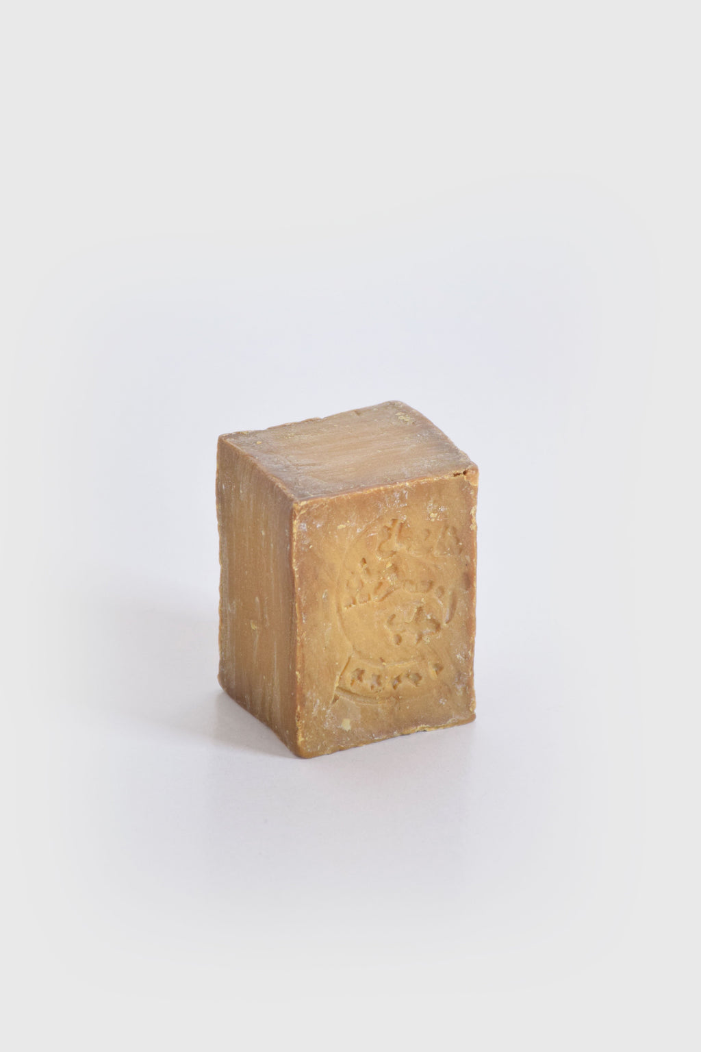 Authentique savon d'Alep, 200g